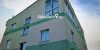 Вид здания д Разбегаево, Ропшинское ш, 9  превью 2